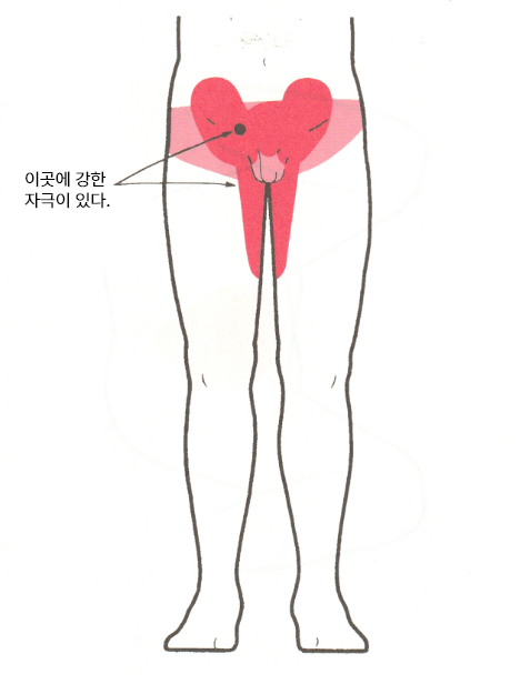 폐암온열법01